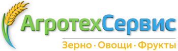 Оптовые поставки зерна, овощей и фруктов | Агросервис-Ксм Касимов 2026